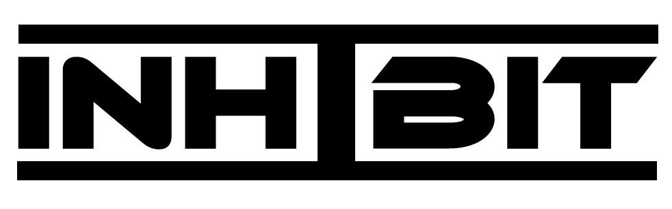 Inhibit Merch