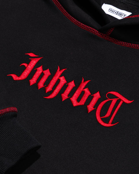 2026 HOODIE