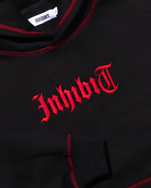 2026 HOODIE